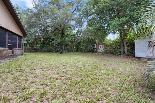 86 SPUR ROAD, Debary, FL 32713