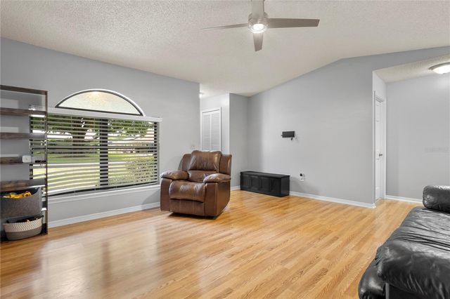 86 SPUR ROAD, Debary, FL 32713