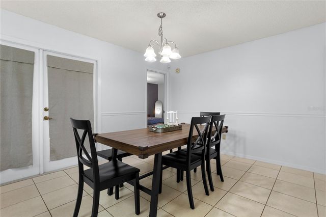 86 SPUR ROAD, Debary, FL 32713