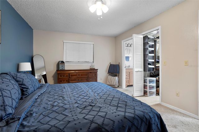 86 SPUR ROAD, Debary, FL 32713