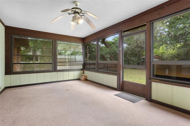 86 SPUR ROAD, Debary, FL 32713