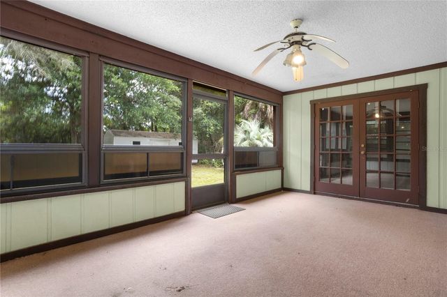86 SPUR ROAD, Debary, FL 32713