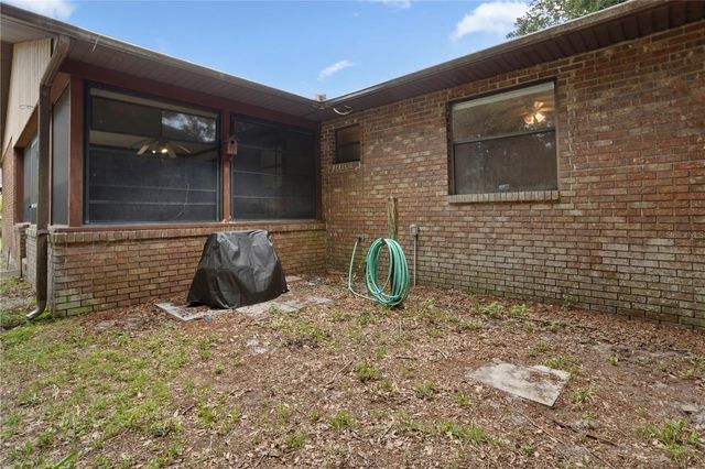 86 SPUR ROAD, Debary, FL 32713