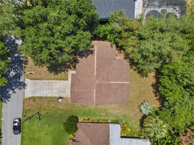 86 SPUR ROAD, Debary, FL 32713