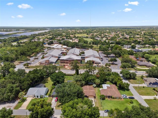 86 SPUR ROAD, Debary, FL 32713
