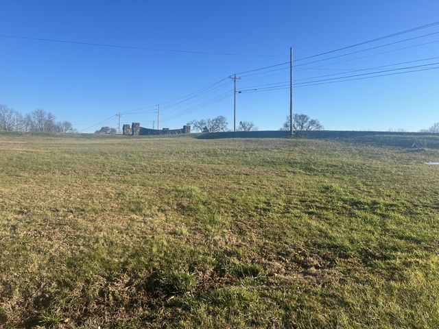 12649 Central Pike, Mount Juliet, TN 37122