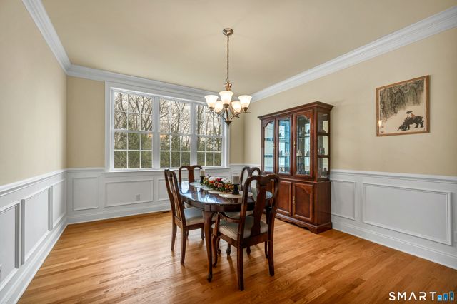 284 Northington Drive, Avon, CT 06001