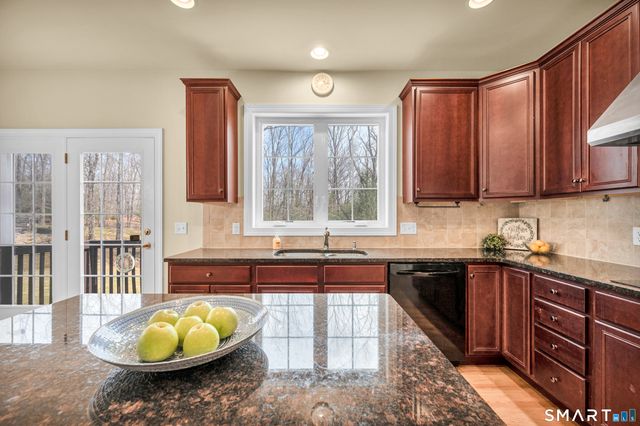 284 Northington Drive, Avon, CT 06001