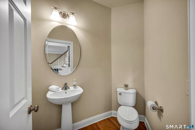 284 Northington Drive, Avon, CT 06001