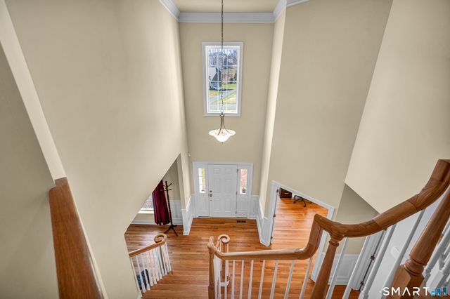 284 Northington Drive, Avon, CT 06001