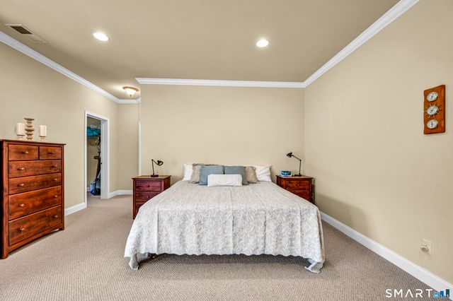 284 Northington Drive, Avon, CT 06001