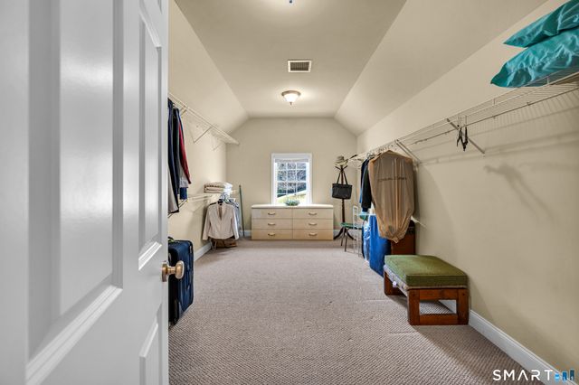 284 Northington Drive, Avon, CT 06001