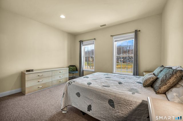 284 Northington Drive, Avon, CT 06001