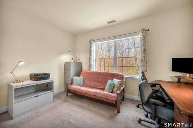 284 Northington Drive, Avon, CT 06001