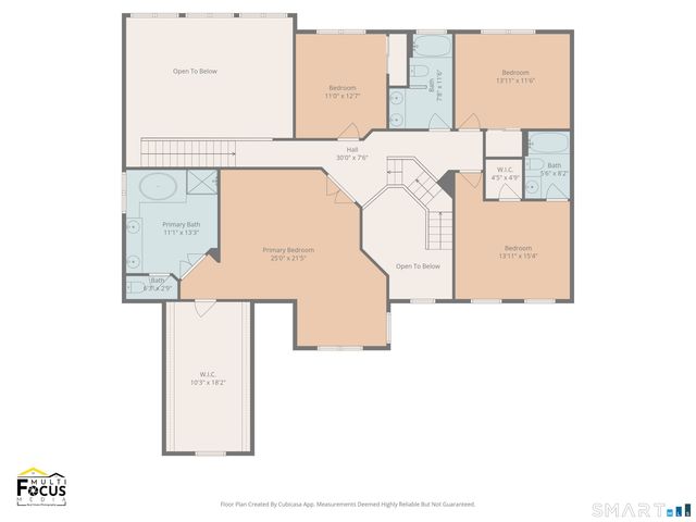 284 Northington Drive, Avon, CT 06001