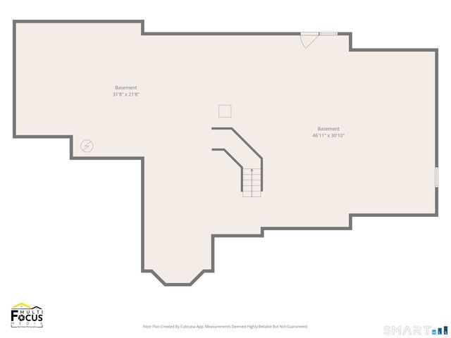 284 Northington Drive, Avon, CT 06001