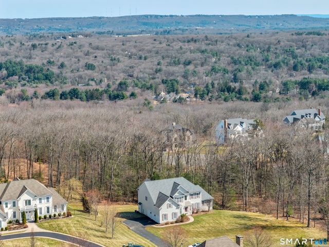 284 Northington Drive, Avon, CT 06001
