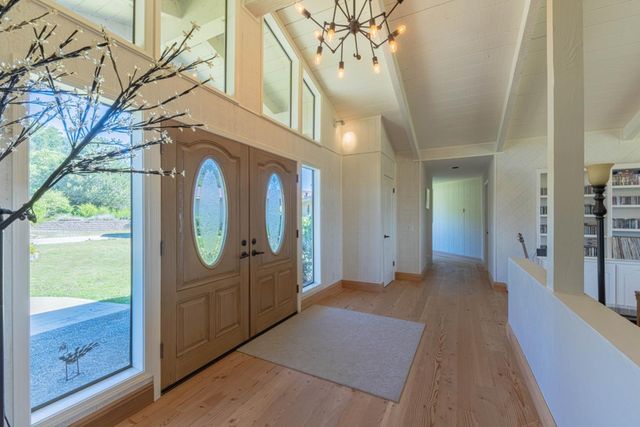 169 Old Stage Road, Salinas, CA 93908