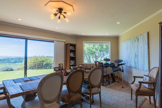 169 Old Stage Road, Salinas, CA 93908