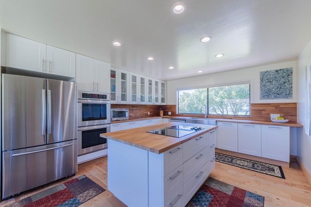 169 Old Stage Road, Salinas, CA 93908