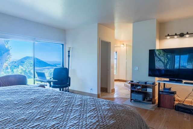 169 Old Stage Road, Salinas, CA 93908