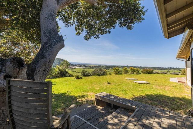 169 Old Stage Road, Salinas, CA 93908