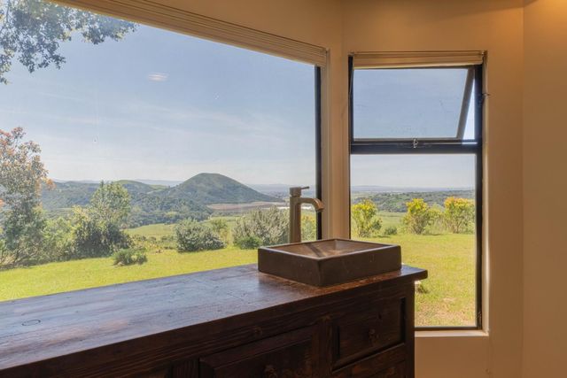 169 Old Stage Road, Salinas, CA 93908