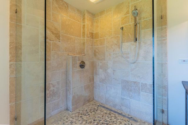 169 Old Stage Road, Salinas, CA 93908