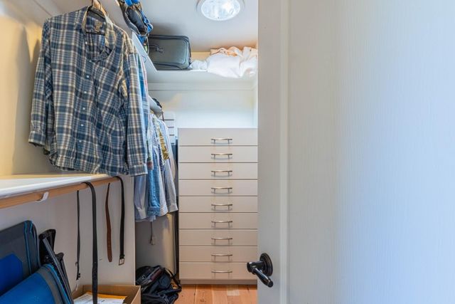 169 Old Stage Road, Salinas, CA 93908