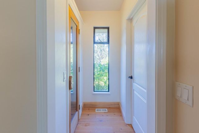 169 Old Stage Road, Salinas, CA 93908