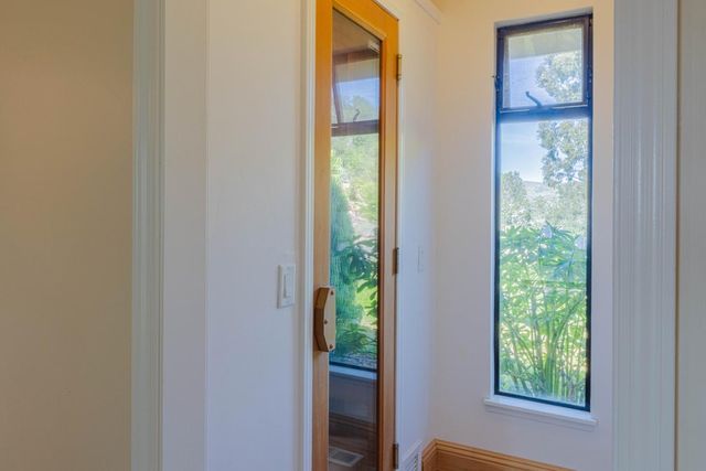 169 Old Stage Road, Salinas, CA 93908