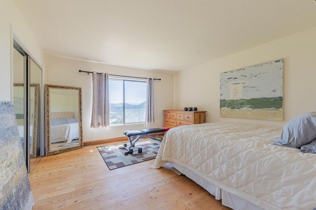 169 Old Stage Road, Salinas, CA 93908