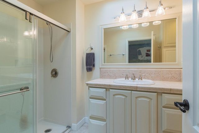 169 Old Stage Road, Salinas, CA 93908