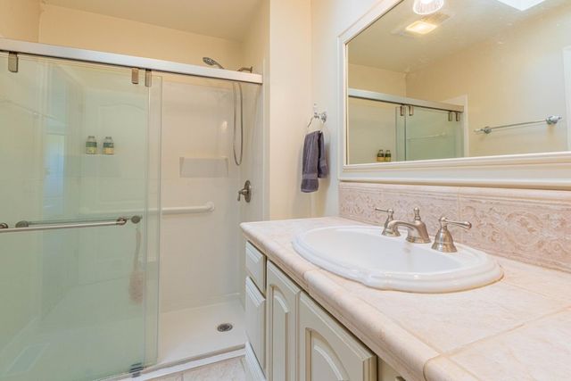 169 Old Stage Road, Salinas, CA 93908