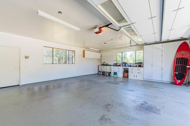 169 Old Stage Road, Salinas, CA 93908