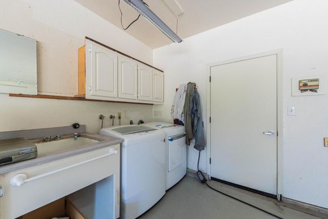 169 Old Stage Road, Salinas, CA 93908