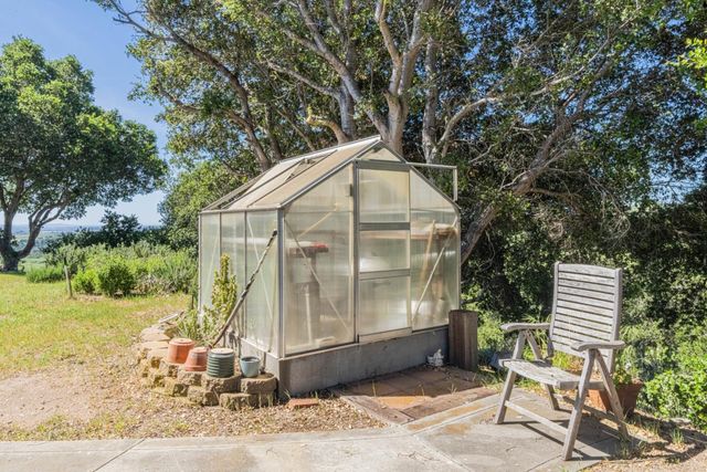 169 Old Stage Road, Salinas, CA 93908