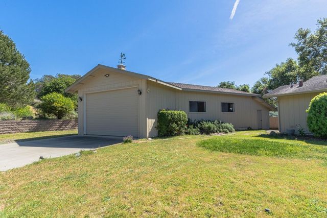 169 Old Stage Road, Salinas, CA 93908