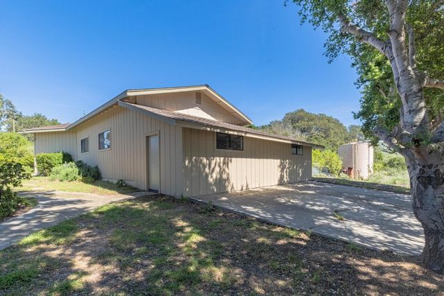 169 Old Stage Road, Salinas, CA 93908