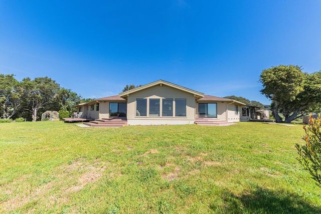 169 Old Stage Road, Salinas, CA 93908