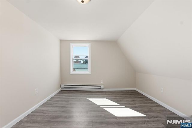 279 Ridgewood Avenue 3, Newark, NJ 07112