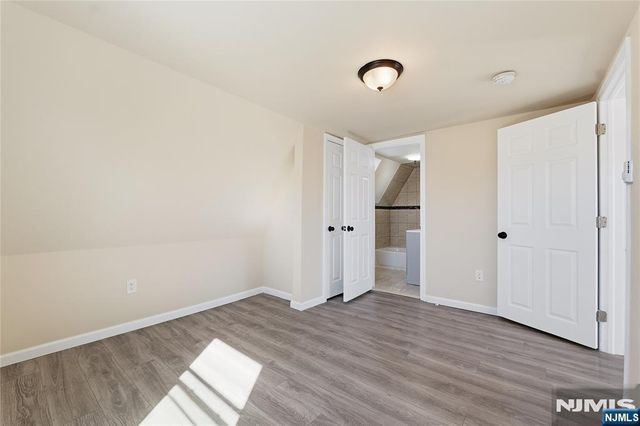 279 Ridgewood Avenue 3, Newark, NJ 07112