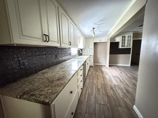 3579 LA-392, Hornbeck, LA 71439