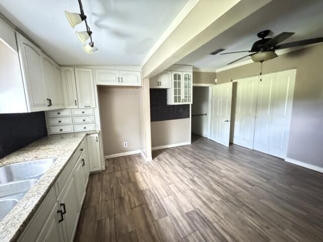 3579 LA-392, Hornbeck, LA 71439