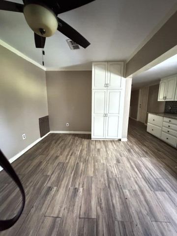 3579 LA-392, Hornbeck, LA 71439