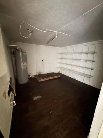 3579 LA-392, Hornbeck, LA 71439