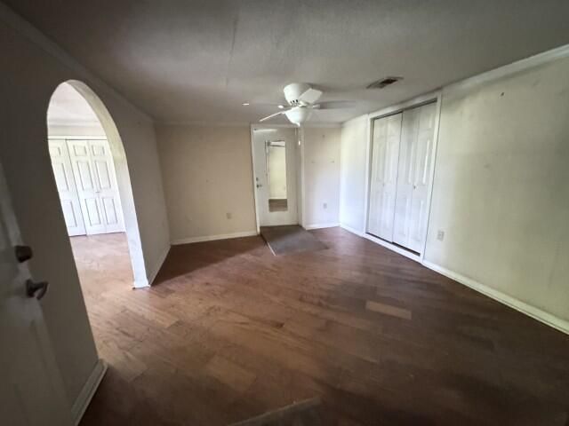 3579 LA-392, Hornbeck, LA 71439