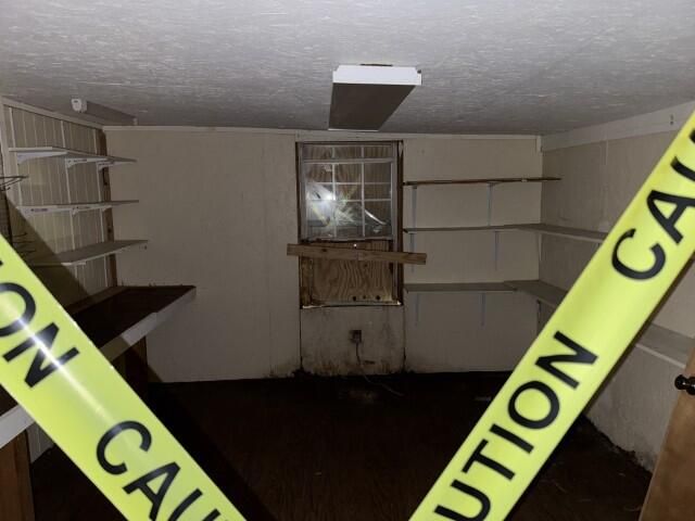 3579 LA-392, Hornbeck, LA 71439