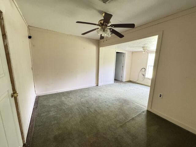 3579 LA-392, Hornbeck, LA 71439