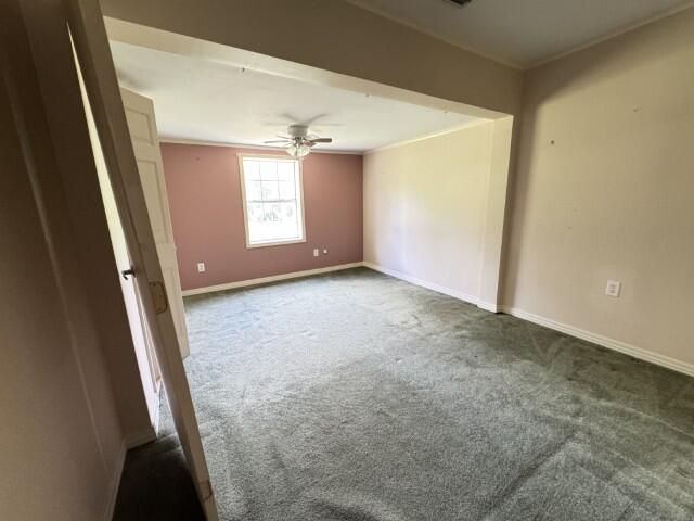 3579 LA-392, Hornbeck, LA 71439